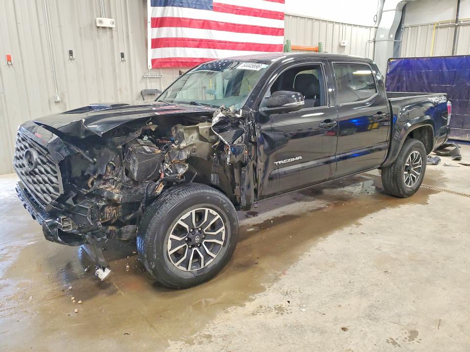 3TMCZ5AN2PM587769