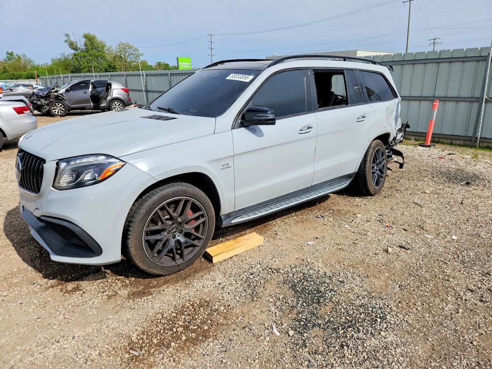 4JGDF7FE0JB158948