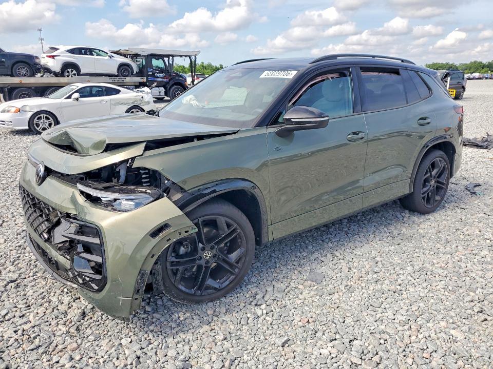 3VVHR7RM7TM038853