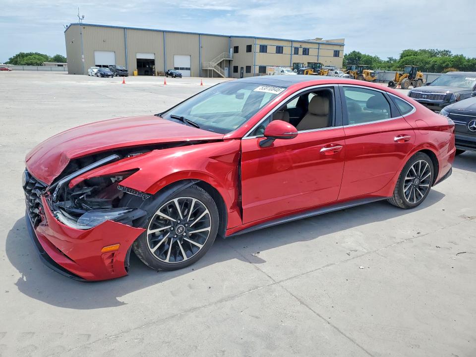5NPEH4J20MH080270