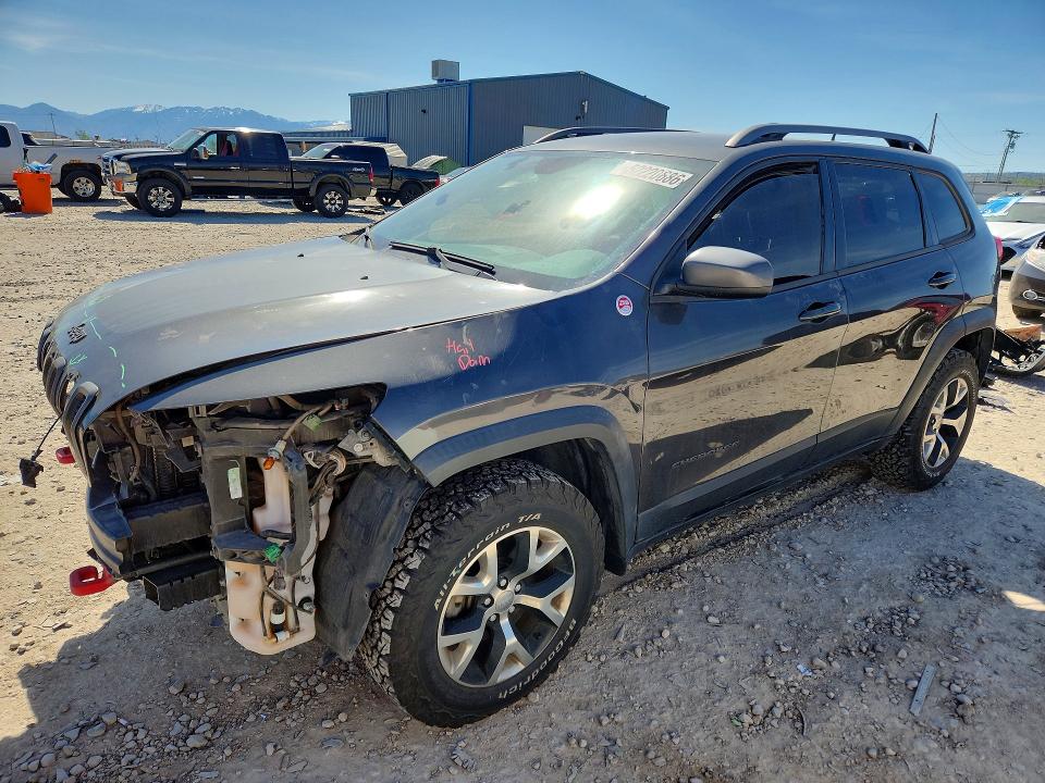 1C4PJMBS9GW335878