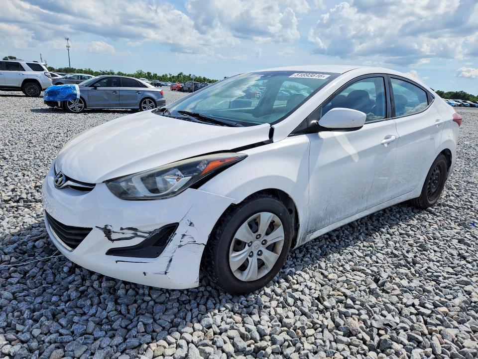 5NPDH4AE9GH728439