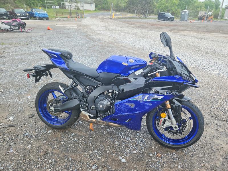 JYARNA3E4TA002186