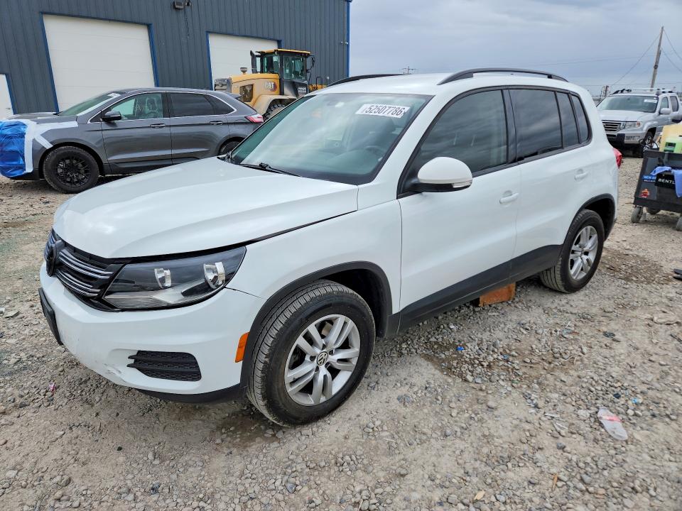 WVGBV7AX5HK000974