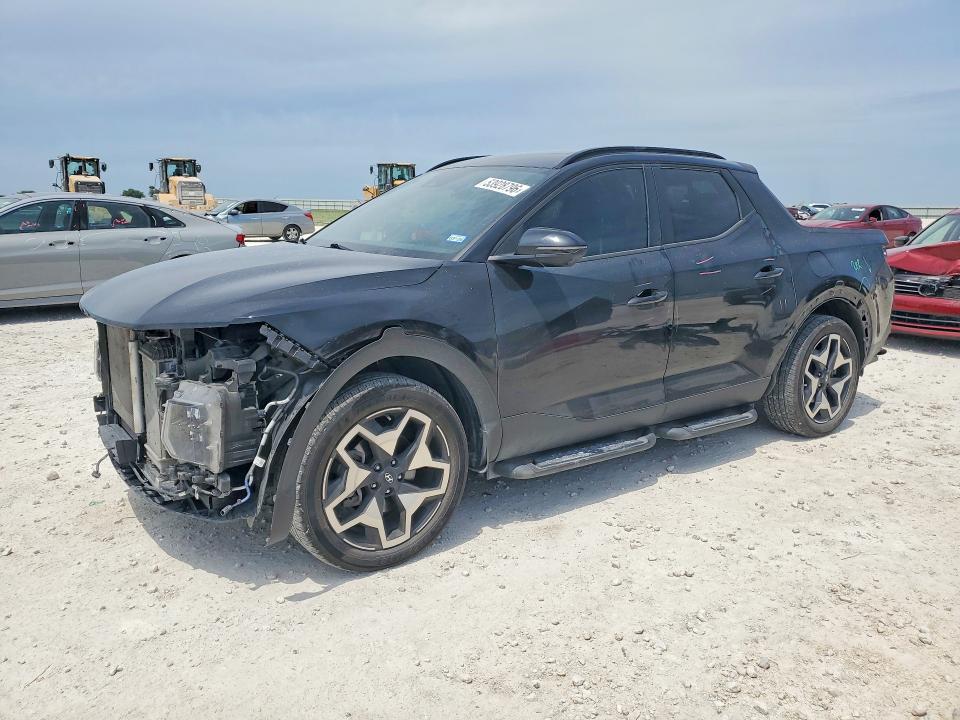 5NTJEDAF1NH036761