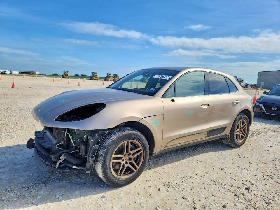 WP1AA2A54MLB05179