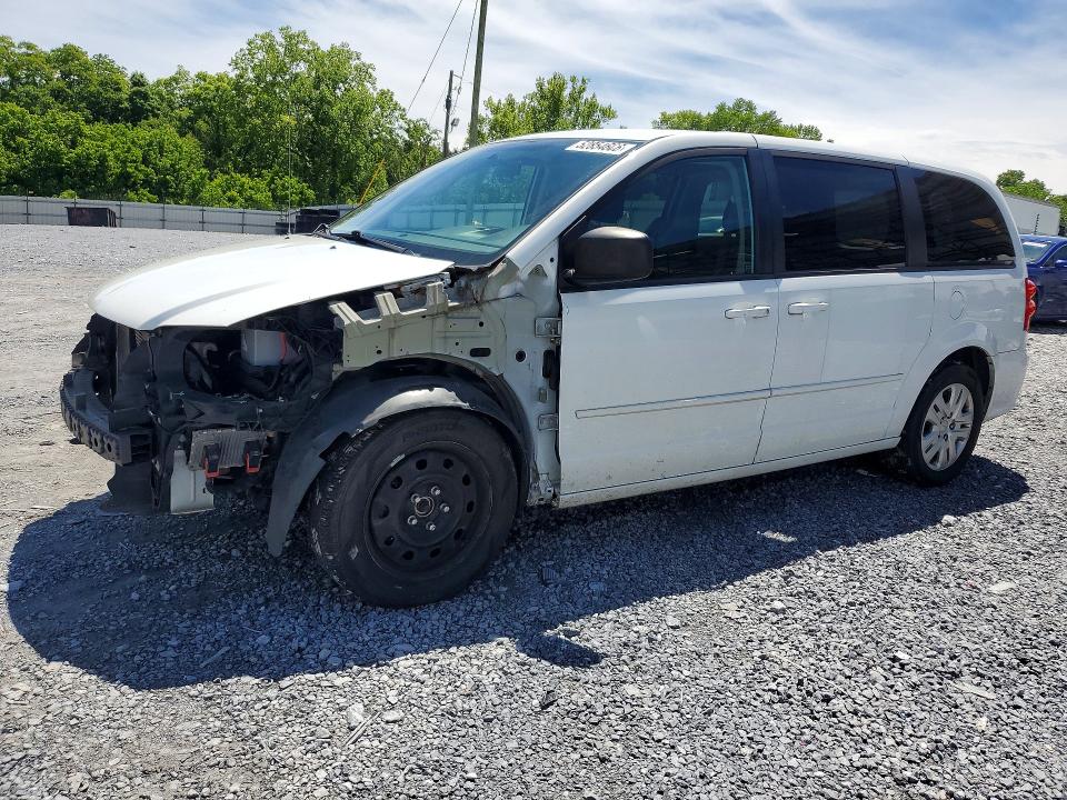 2C4RDGBG8GR100149