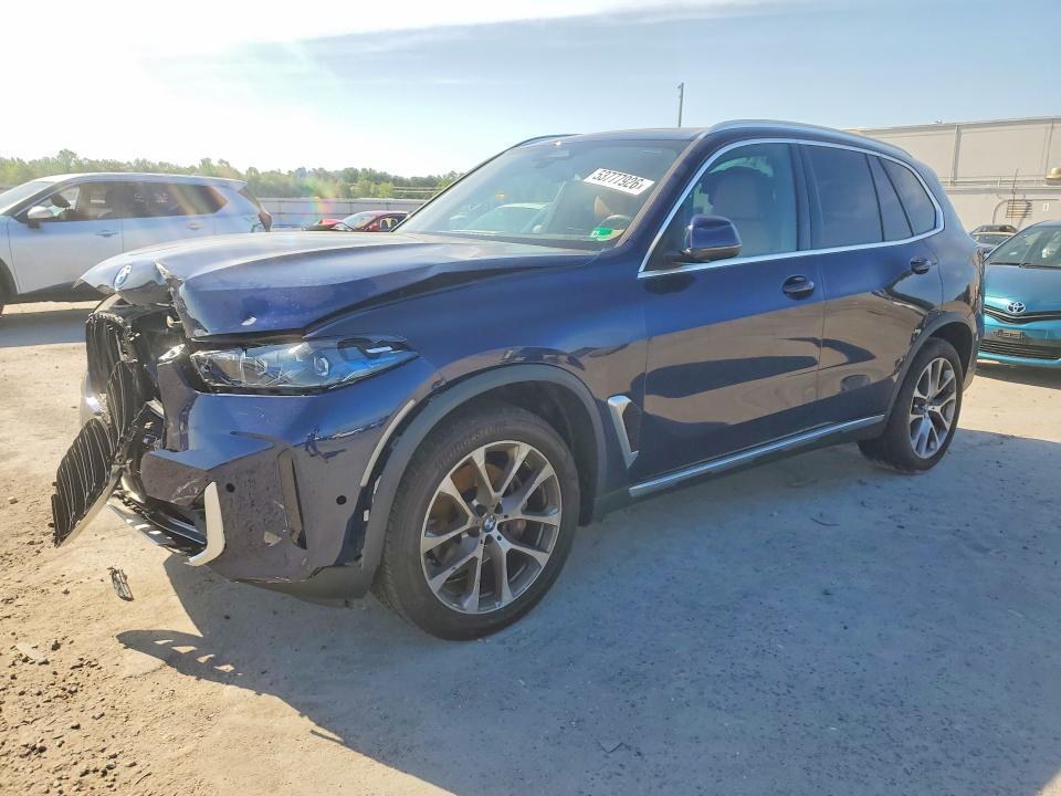 5UX23EU0XS9W78386