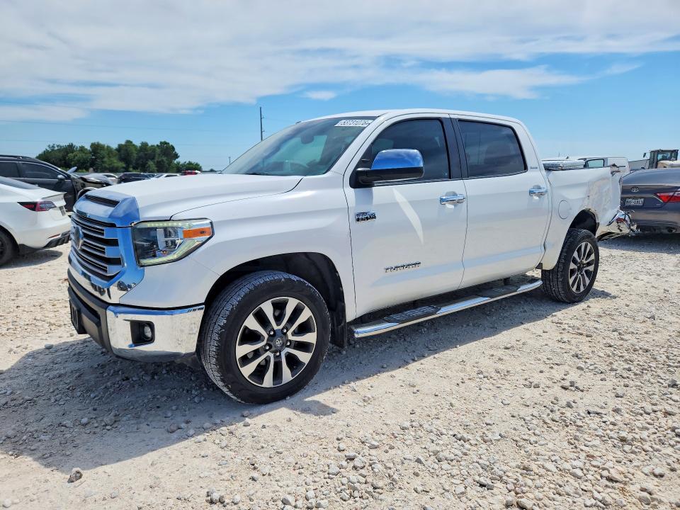 5TFFY5F13JX231158