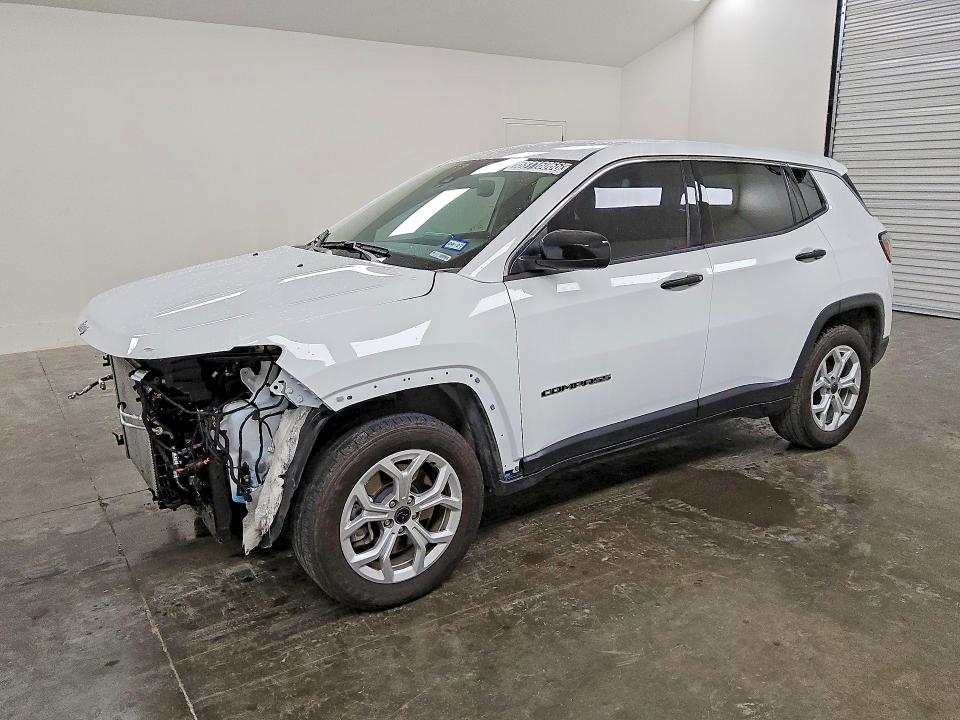 3C4NJDAN7ST539094