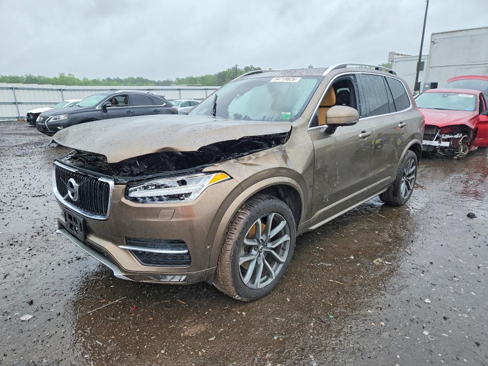 YV4A22PK6H1163790