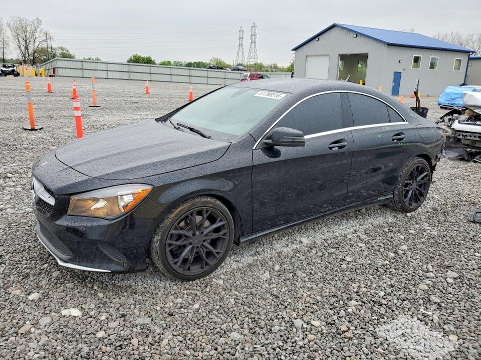 WDDSJ4EB1JN622673