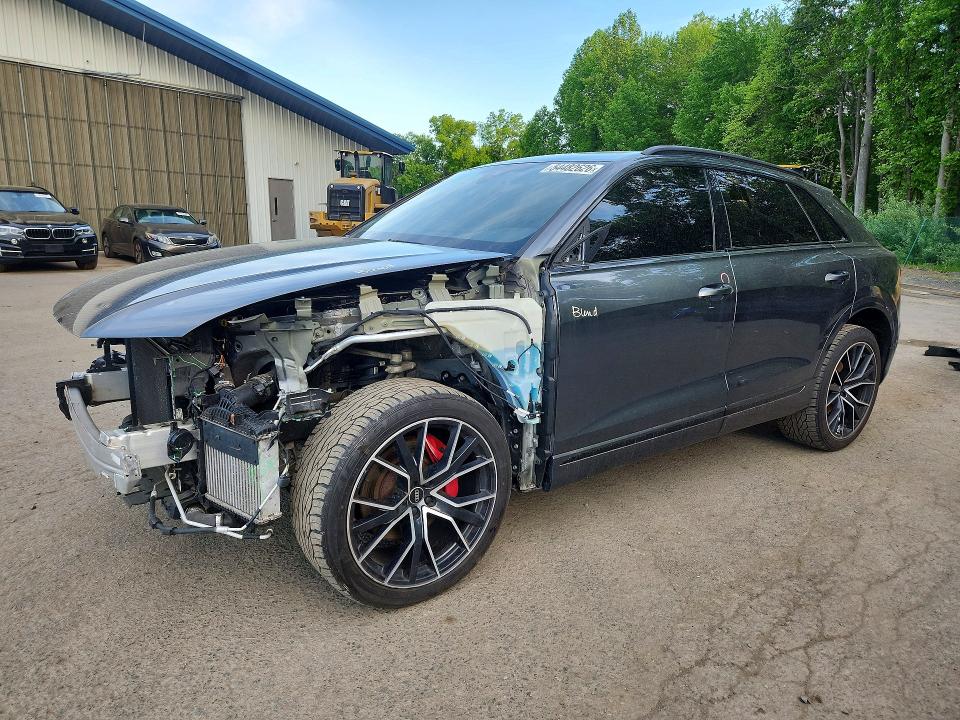 WA1EVAF11MD013961