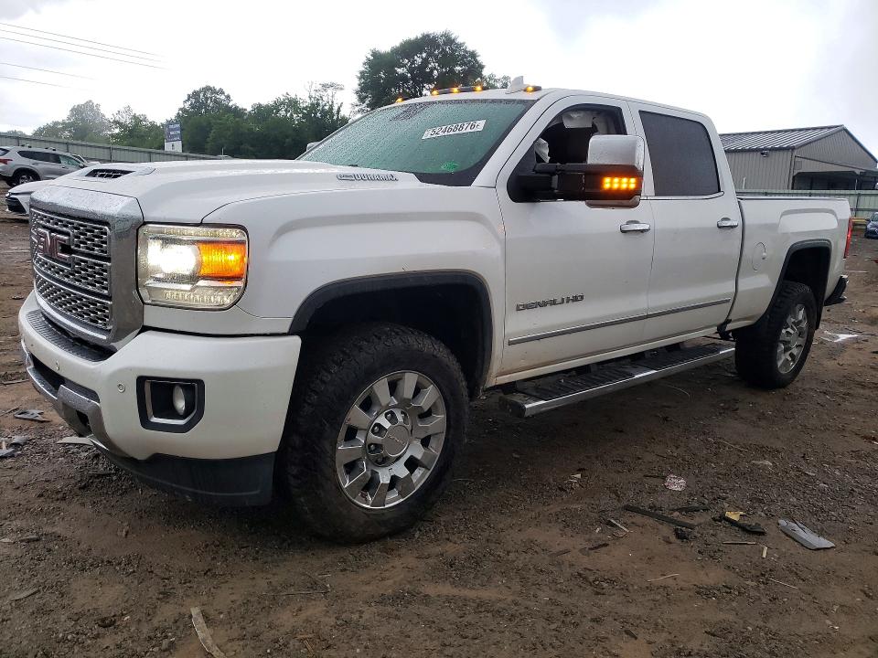 1GT12SEY8KF147241