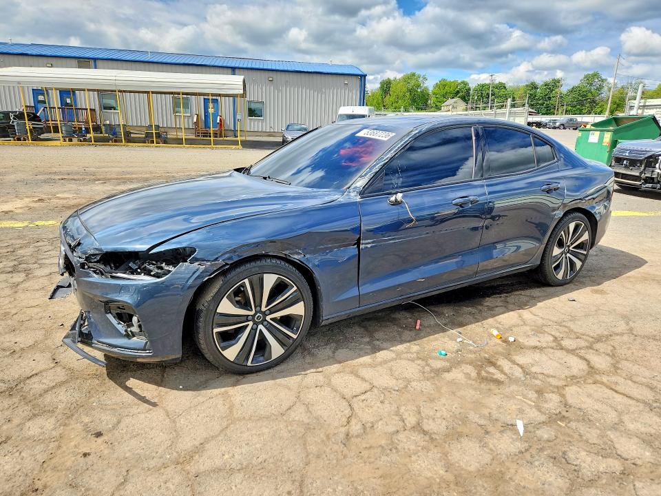 7JRL12FZ4NG160104