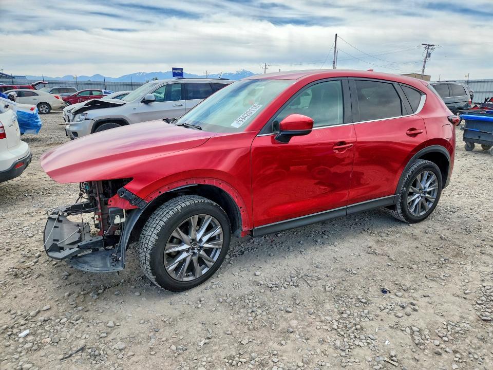 JM3KFBCL0H0176932