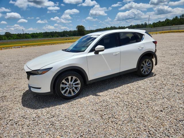 JM3KFADM8L1778174