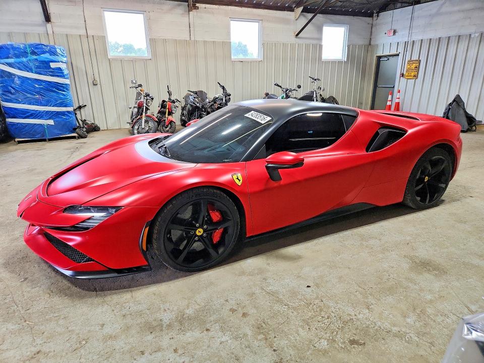 ZFF95NLA3P0294032