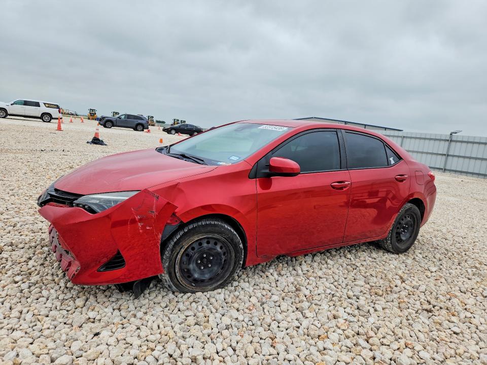 5YFBURHE6JP848537
