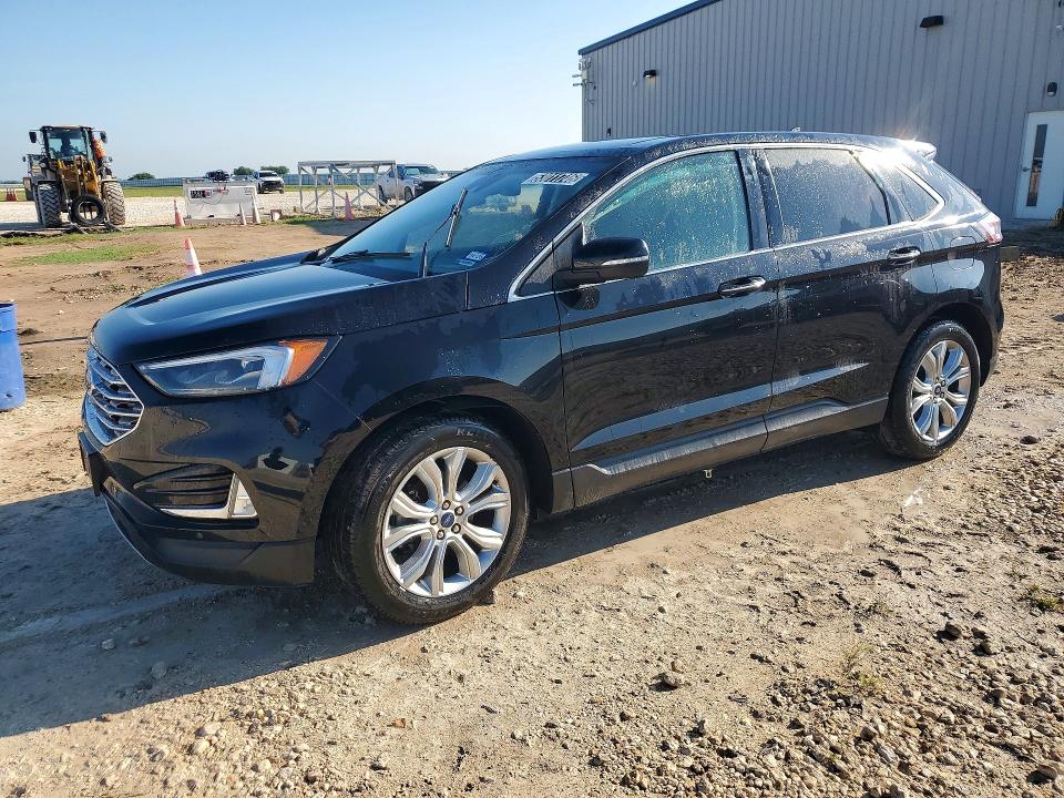 2FMPK3K98LBA77266