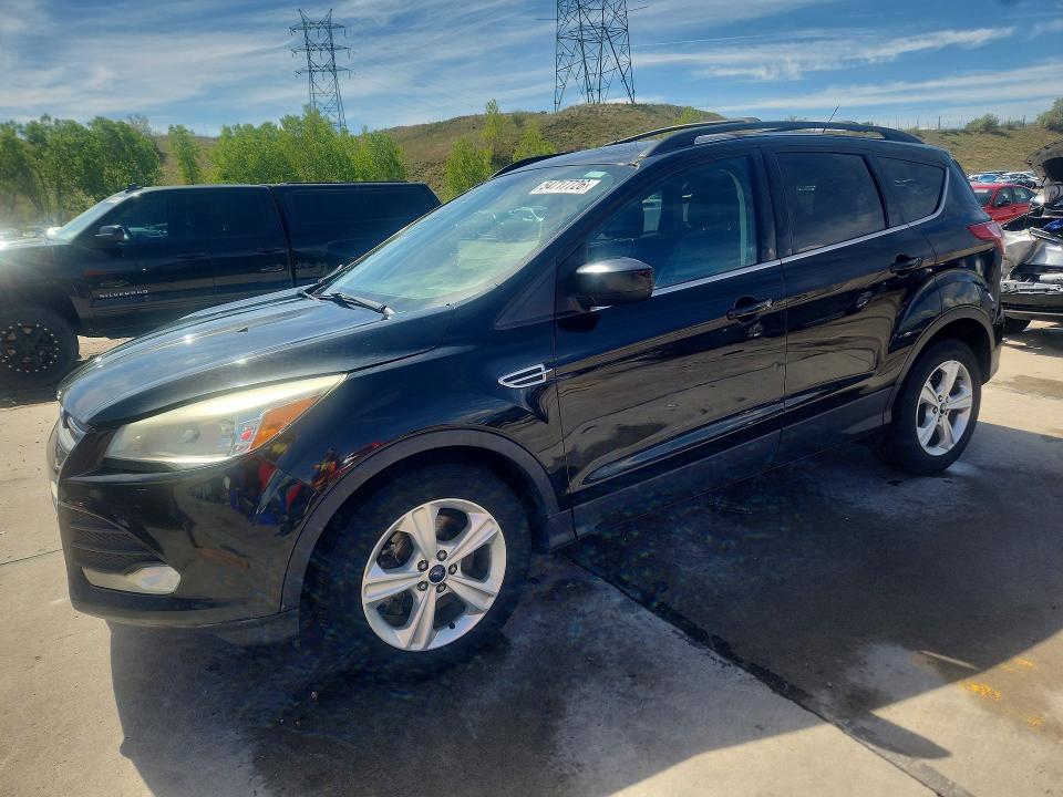 1FMCU9G99FUB30351