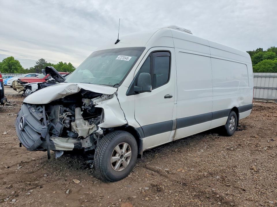 W1Y4EDHY6MT069926