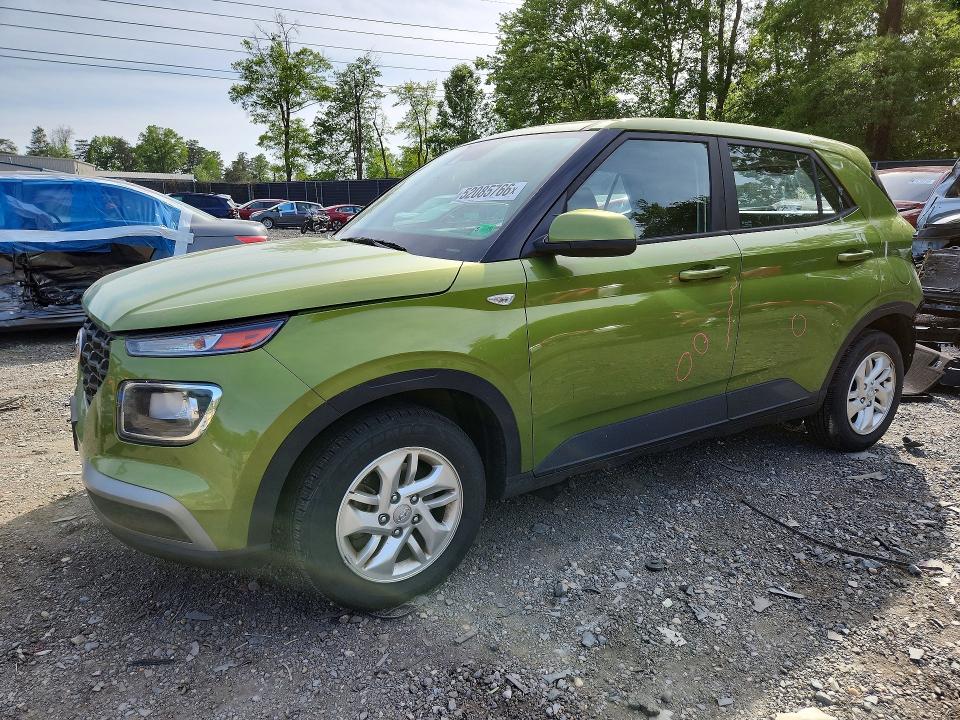 KMHRB8A34NU177056