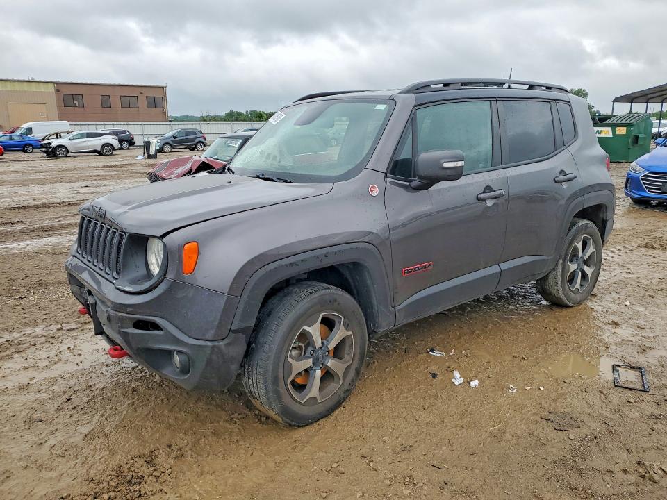 ZACNJBC18KPK05515