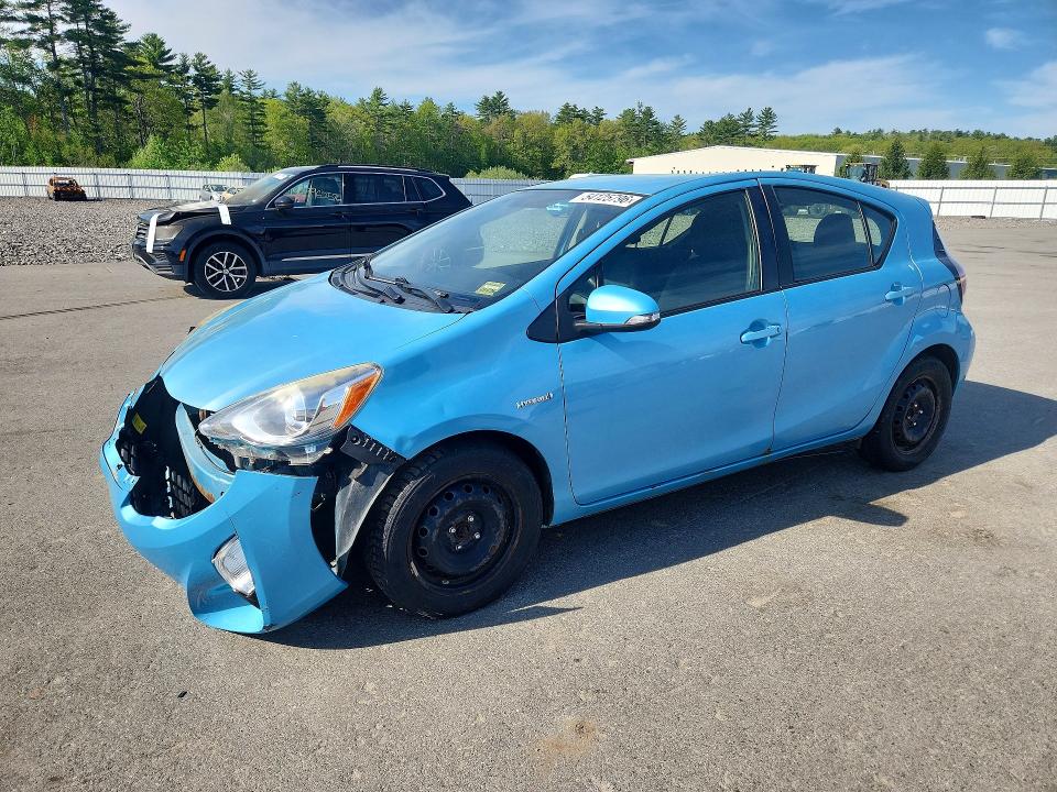 JTDKDTB39F1115169