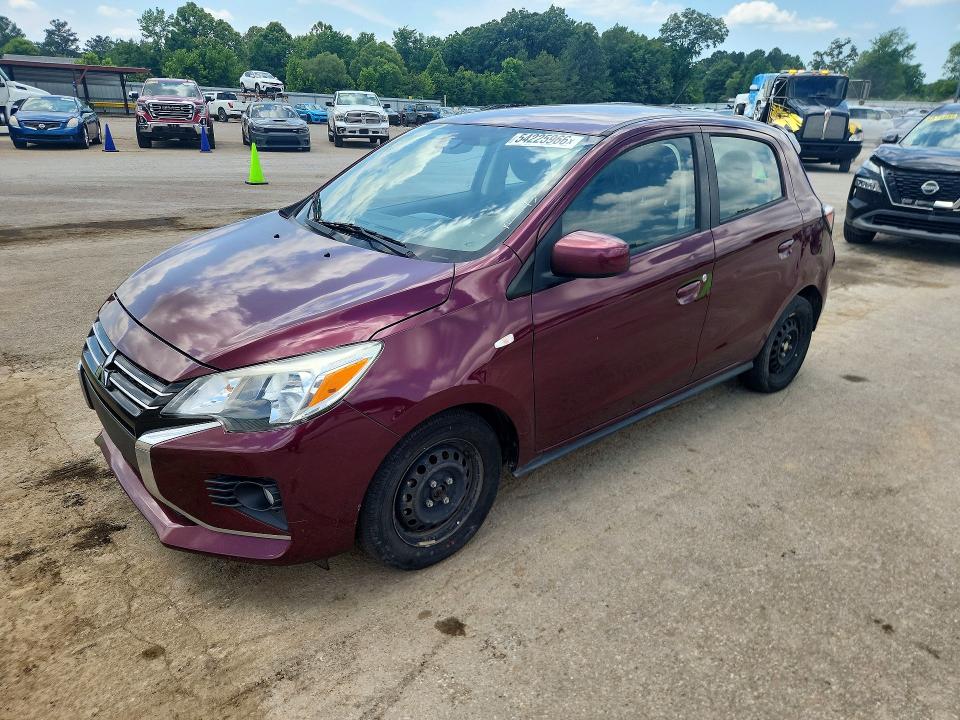 ML32AUHJ1MH010492