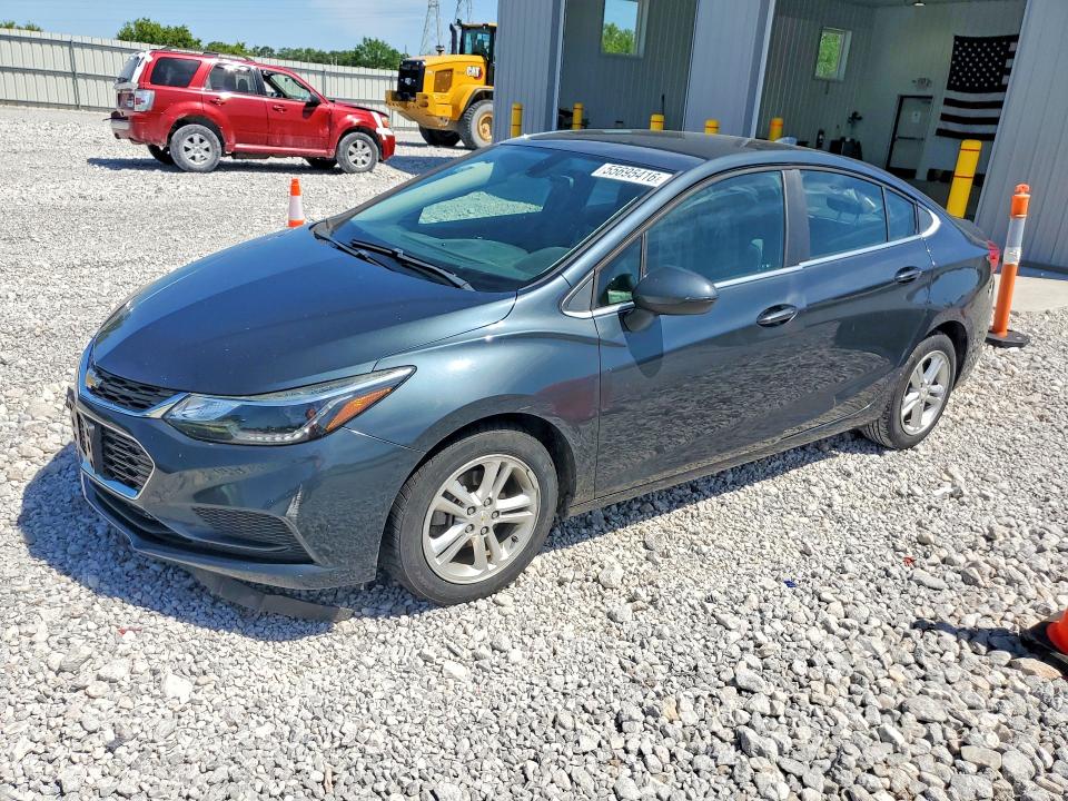 1G1BE5SM0J7101600