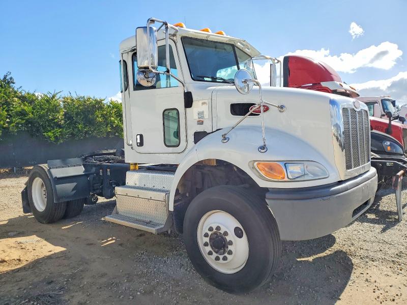 1XP9AJ8X3HD340158