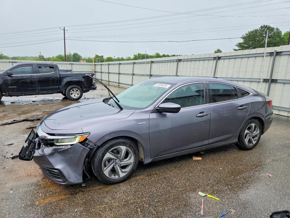 19XZE4F52LE005893