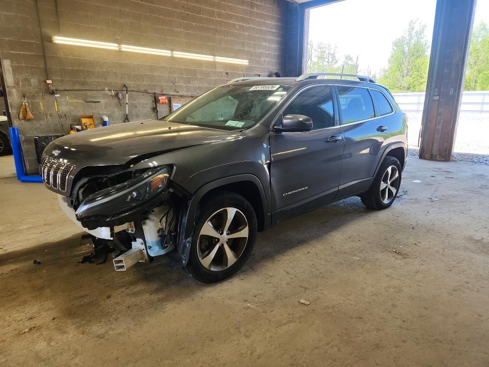 1C4PJMDX0LD603568