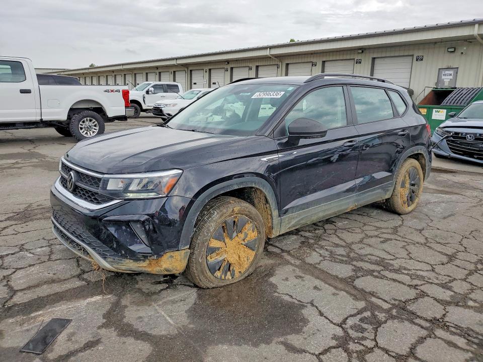 3VVMX7B27NM021566