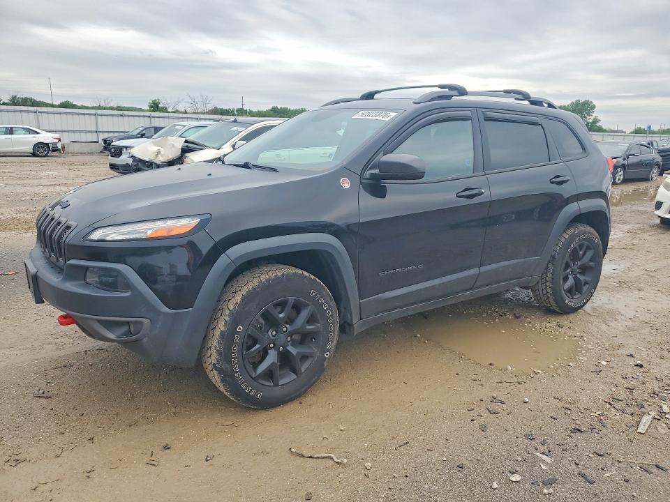 1C4PJMBSXHW620607