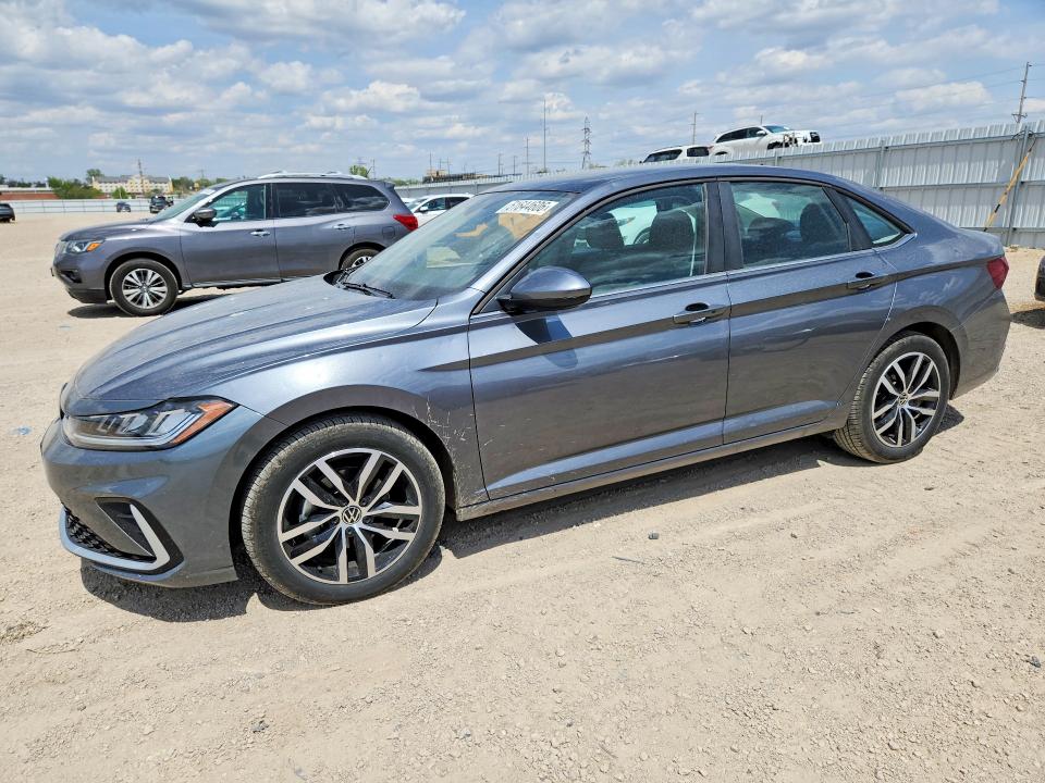 3VW7X7BUXSM105712