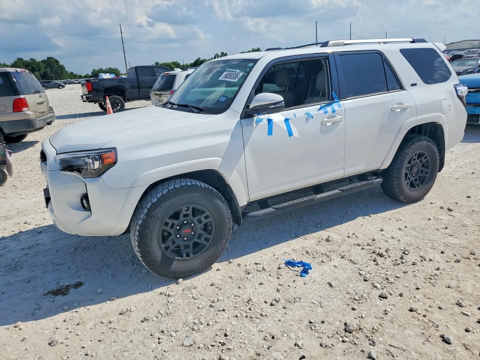 JTENU5JR3R6236670