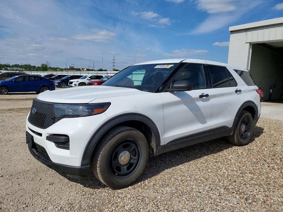 1FM5K8ABXNGB80144