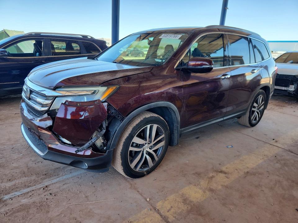 5FNYF5H94HB015549