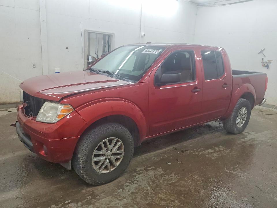 1N6AD0EV3FN736226