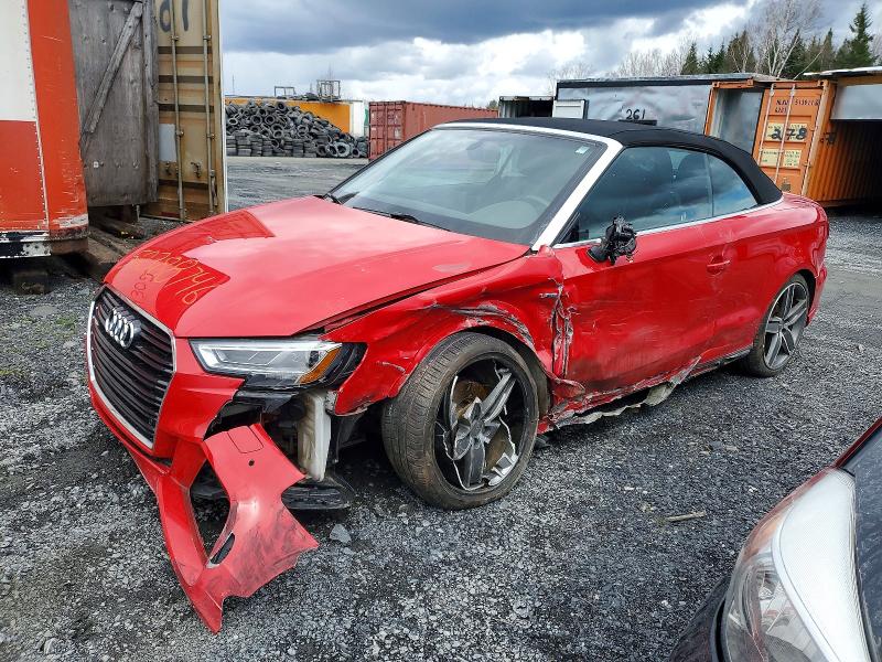 WAUW8LFF3H1034971