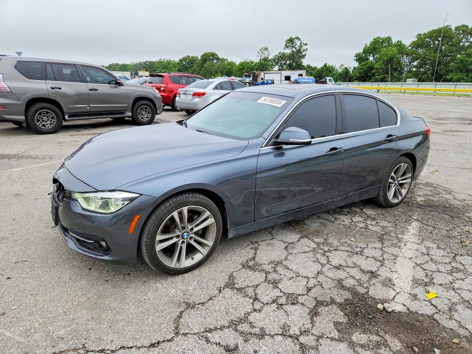 WBA8D9G54JNU67842