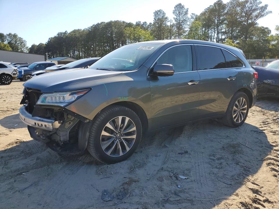 5FRYD4H46GB030975