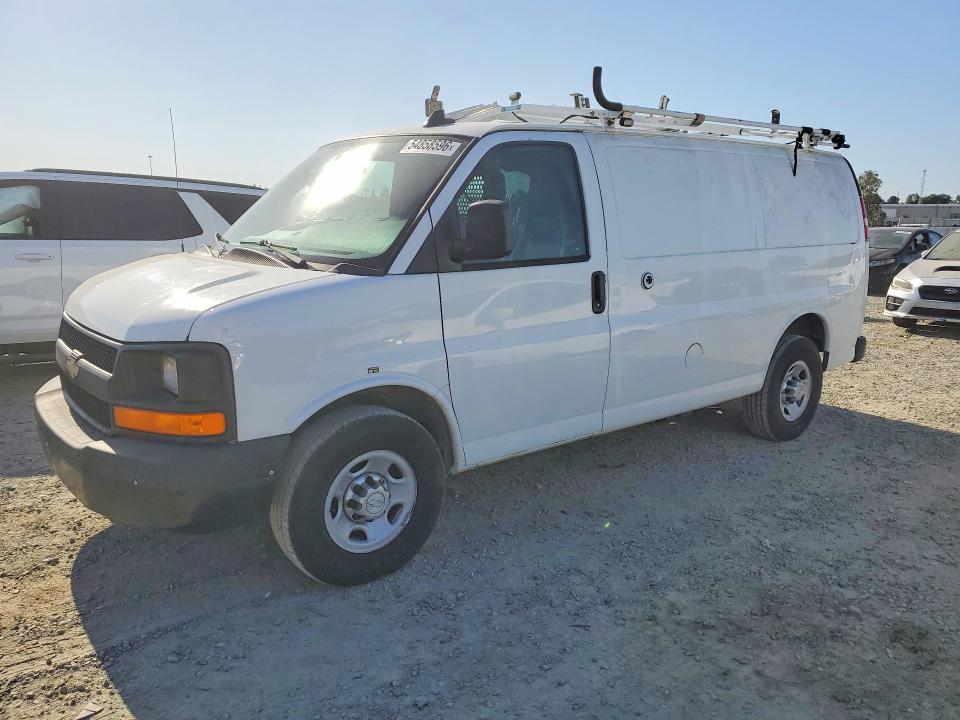 1GCWGAFF9G1236111