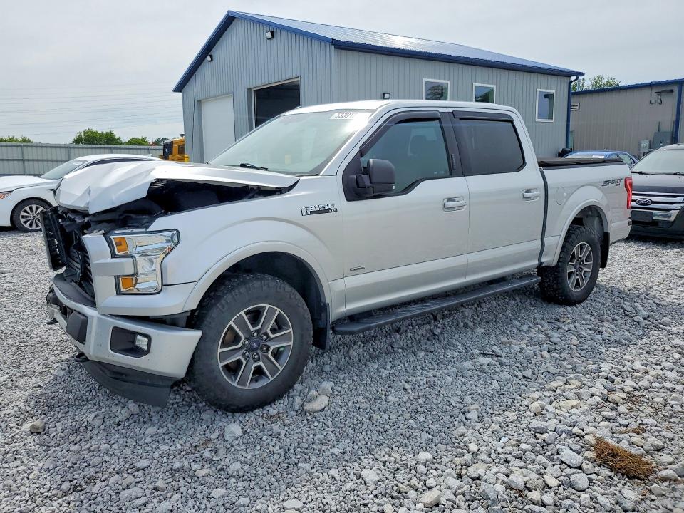 1FTEW1EP8HFB08892