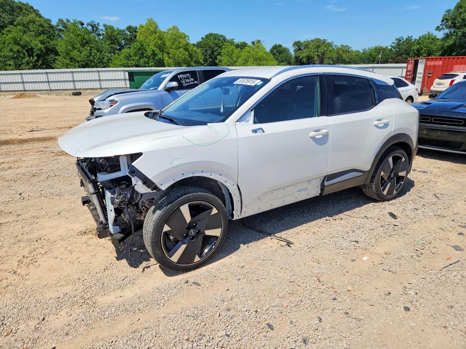 3N8AP6DB5SL346408