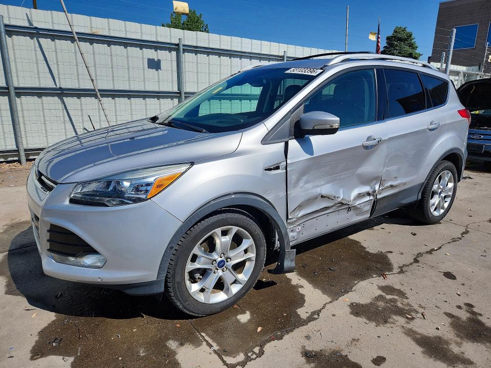 1FMCU0J97GUC11838