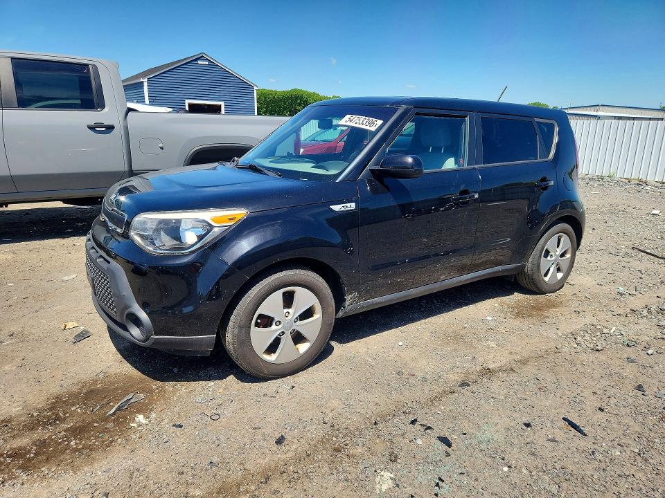 KNDJN2A27G7238978