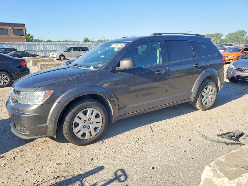 3C4PDCAB4GT162246